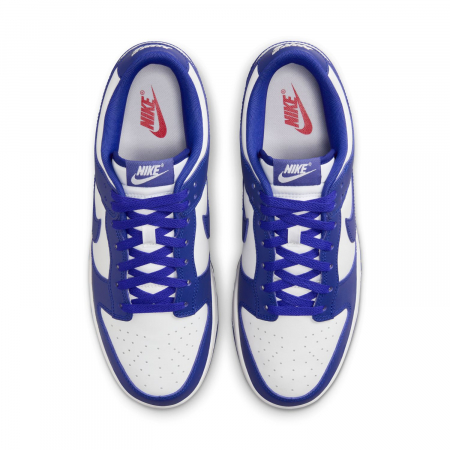 SNEAKERS BARBATI Pantofi sport Nike Dunk Low Retro Bttys - sneakerit.ro [4]