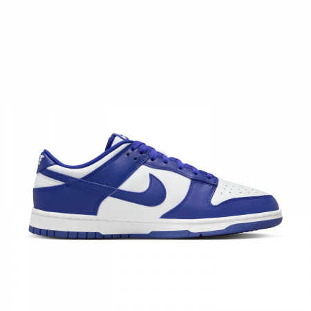 SNEAKERS BARBATI Pantofi sport Nike Dunk Low Retro Bttys - sneakerit.ro [8]