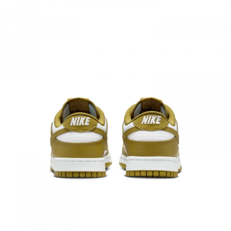 SNEAKERS BARBATI Pantofi sport Nike Dunk Low Retro Bttys - sneakerit.ro [9]