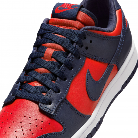 SNEAKERS BARBATI Pantofi sport Nike Dunk Low Retro Bttys - sneakerit.ro [2]