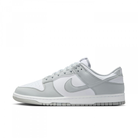 SNEAKERS BARBATI Pantofi sport Nike Dunk Low Retro Bttys - sneakerit.ro [0]