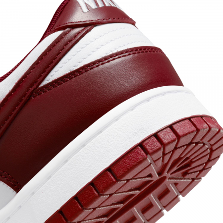 SNEAKERS BARBATI Pantofi sport Nike Dunk Low Retro Bttys - sneakerit.ro [4]