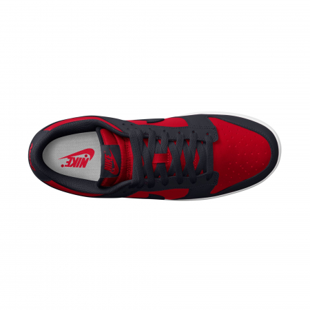 SNEAKERS BARBATI Pantofi sport Nike Dunk Low Retro Bttys - sneakerit.ro [5]