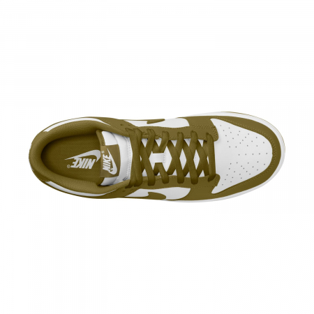 SNEAKERS BARBATI Pantofi sport Nike Dunk Low Retro Bttys - sneakerit.ro [10]