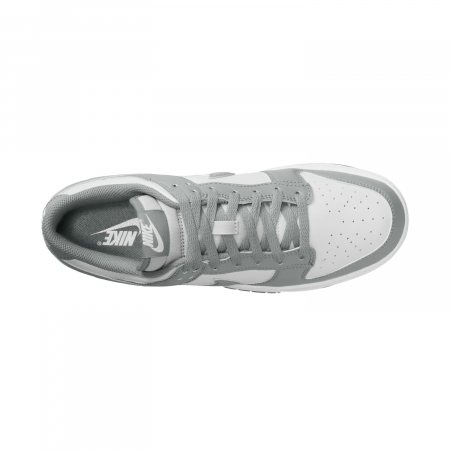 SNEAKERS BARBATI Pantofi sport Nike Dunk Low Retro Bttys - sneakerit.ro [6]