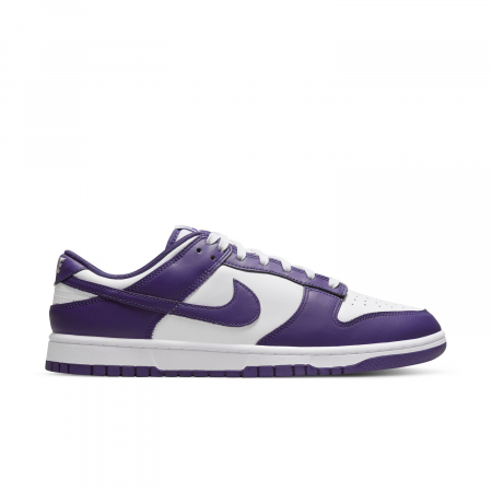 SNEAKERS BARBATI Pantofi sport Nike Dunk Low Retro Bttys Championship Court Purple - sneakerit.ro [7]