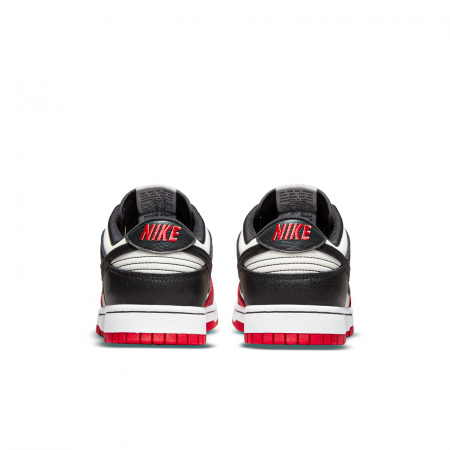 Nike Pantofi sport Nike Dunk Low Retro Emb - sneakerit.ro [2]