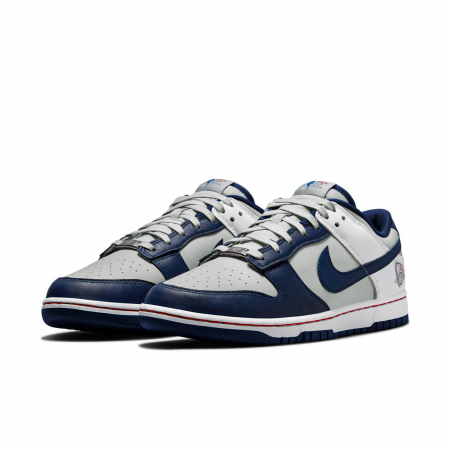Nike Pantofi sport Nike Dunk Low Retro Emb - sneakerit.ro [1]