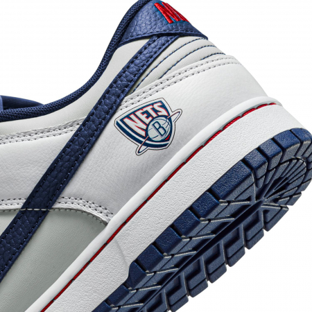 Nike Pantofi sport Nike Dunk Low Retro Emb - sneakerit.ro [4]