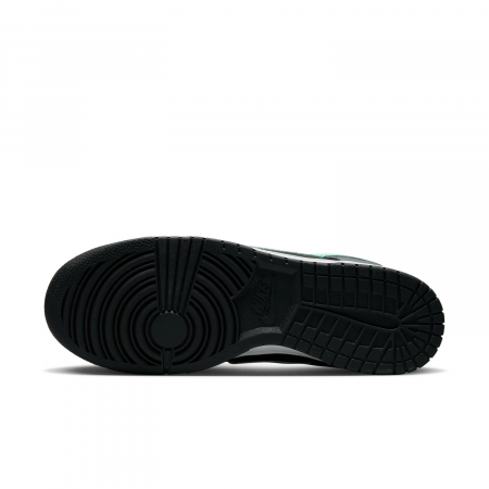 SNEAKERS BARBATI Pantofi sport Nike Dunk Low Retro Gg Green Glow - sneakerit.ro [6]