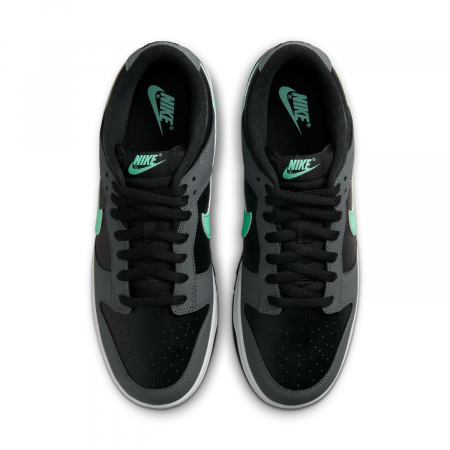 SNEAKERS BARBATI Pantofi sport Nike Dunk Low Retro Gg Green Glow - sneakerit.ro [5]