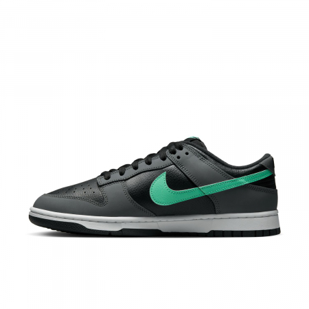 SNEAKERS BARBATI Pantofi sport Nike Dunk Low Retro Gg Green Glow - sneakerit.ro [8]