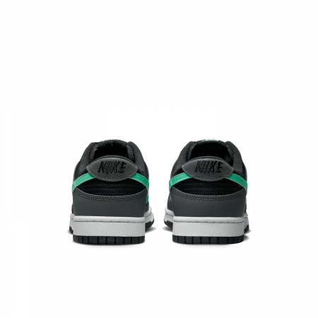 SNEAKERS BARBATI Pantofi sport Nike Dunk Low Retro Gg Green Glow - sneakerit.ro [4]
