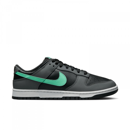 SNEAKERS BARBATI Pantofi sport Nike Dunk Low Retro Gg Green Glow - sneakerit.ro [7]