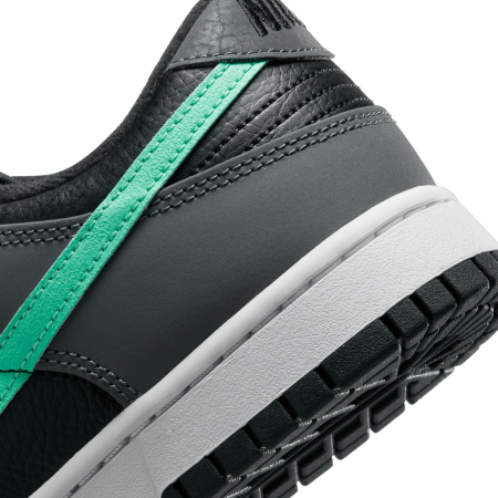 SNEAKERS BARBATI Pantofi sport Nike Dunk Low Retro Gg Green Glow - sneakerit.ro [3]