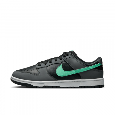 SNEAKERS BARBATI Pantofi sport Nike Dunk Low Retro Gg Green Glow - sneakerit.ro [0]