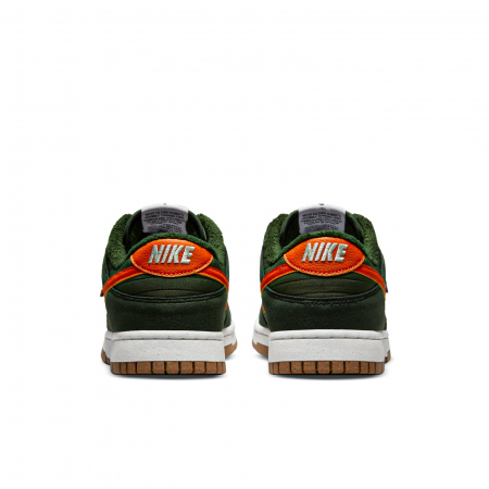 Nike Pantofi sport Nike Dunk Low Retro Nn - sneakerit.ro [2]