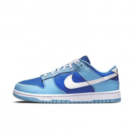 Nike Pantofi sport Nike Dunk Low Retro Qs - sneakerit.ro [0]