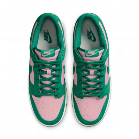 Nike Pantofi sport Nike Dunk Low Retro Se - sneakerit.ro [4]