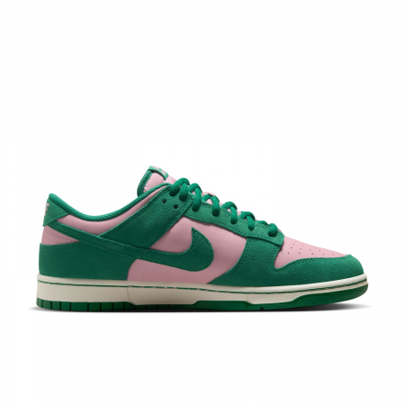 Nike Pantofi sport Nike Dunk Low Retro Se - sneakerit.ro [8]