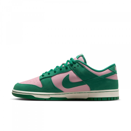 Nike Pantofi sport Nike Dunk Low Retro Se - sneakerit.ro [7]