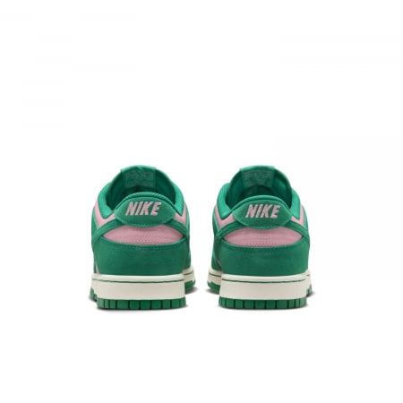 Nike Pantofi sport Nike Dunk Low Retro Se - sneakerit.ro [9]