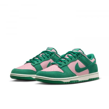 Nike Pantofi sport Nike Dunk Low Retro Se - sneakerit.ro [1]