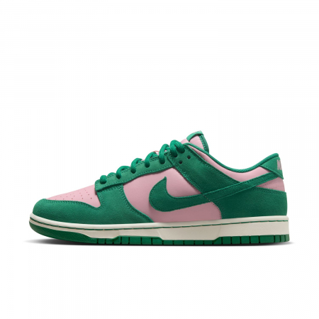 Nike Pantofi sport Nike Dunk Low Retro Se - sneakerit.ro [0]
