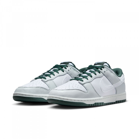 Nike Pantofi sport Nike Dunk Low Retro Se Cob - sneakerit.ro [1]