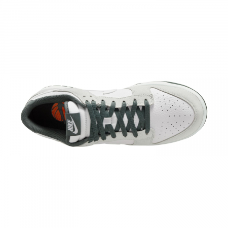 Nike Pantofi sport Nike Dunk Low Retro Se Cob - sneakerit.ro [10]