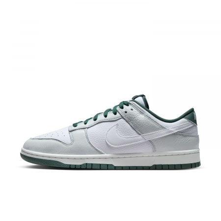 Nike - Pantofi sport Nike Dunk Low Retro Se Cob