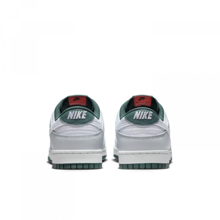 Nike Pantofi sport Nike Dunk Low Retro Se Cob - sneakerit.ro [9]