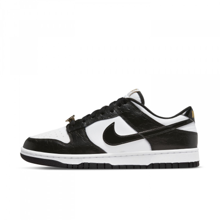 SNEAKERS BARBATI Pantofi sport Nike Dunk Low Retro Se Emb - sneakerit.ro [0]