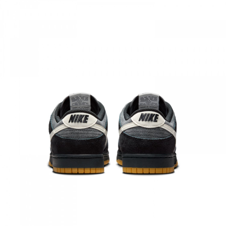 SNEAKERS BARBATI Pantofi sport Nike Dunk Low Retro Se Ess+ - sneakerit.ro [10]