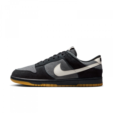 SNEAKERS BARBATI Pantofi sport Nike Dunk Low Retro Se Ess+ - sneakerit.ro [0]