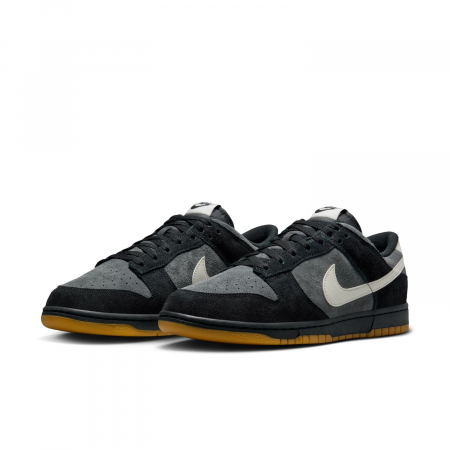 SNEAKERS BARBATI Pantofi sport Nike Dunk Low Retro Se Ess+ - sneakerit.ro [1]