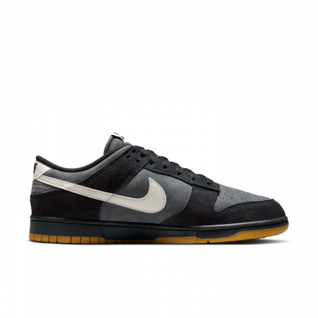 SNEAKERS BARBATI Pantofi sport Nike Dunk Low Retro Se Ess+ - sneakerit.ro [9]