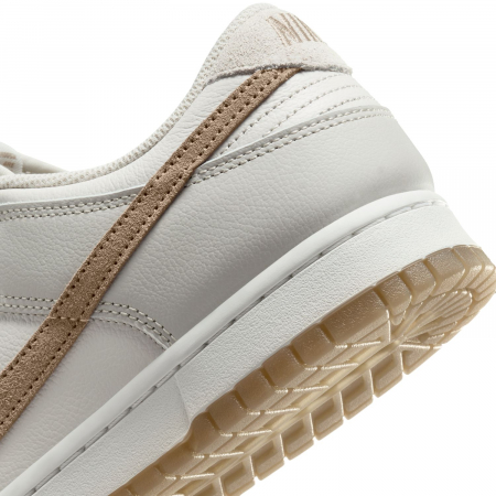 SNEAKERS BARBATI Pantofi sport Nike Dunk Low Retro Se Ess+ - sneakerit.ro [2]