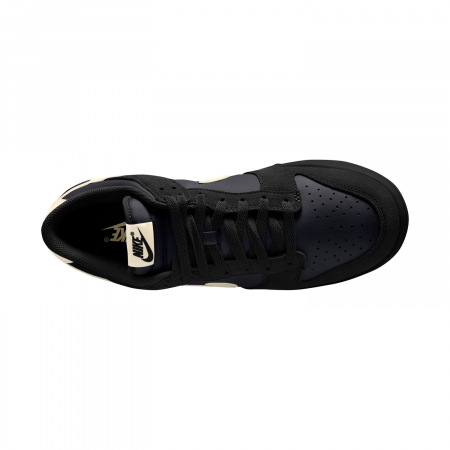 SNEAKERS BARBATI Pantofi sport Nike Dunk Low Retro Se Ess+ - sneakerit.ro [5]