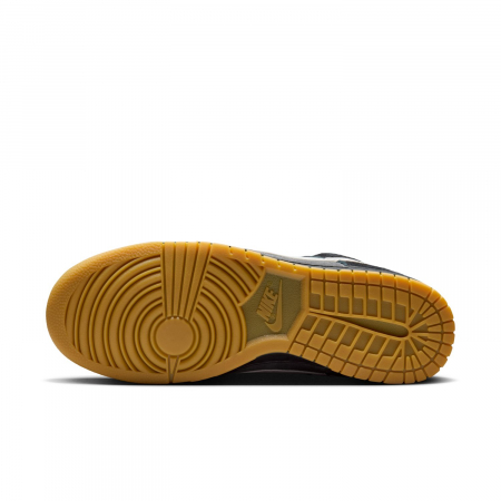 SNEAKERS BARBATI Pantofi sport Nike Dunk Low Retro Se Ess+ - sneakerit.ro [6]