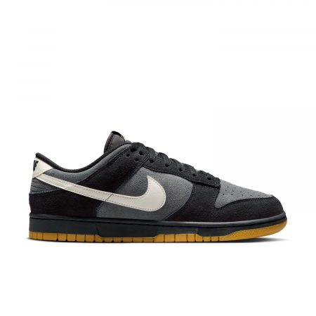 SNEAKERS BARBATI Pantofi sport Nike Dunk Low Retro Se Ess+ - sneakerit.ro [7]