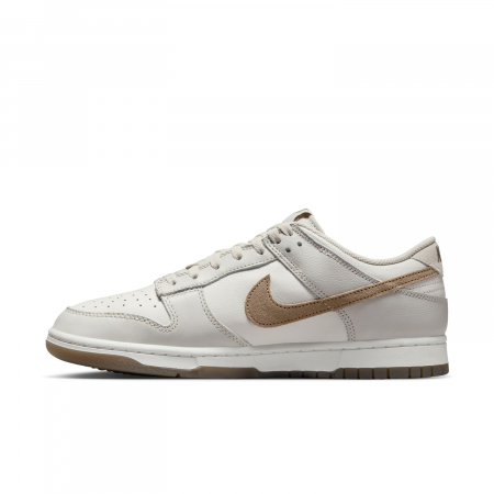 SNEAKERS BARBATI Pantofi sport Nike Dunk Low Retro Se Ess+ - sneakerit.ro [8]
