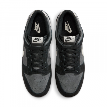 SNEAKERS BARBATI Pantofi sport Nike Dunk Low Retro Se Ess+ - sneakerit.ro [4]