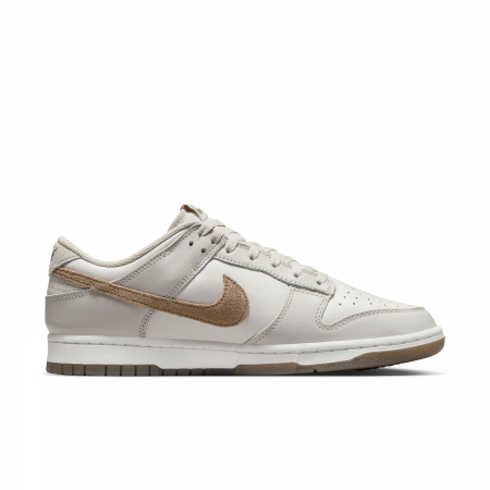 SNEAKERS BARBATI Pantofi sport Nike Dunk Low Retro Se Ess+ - sneakerit.ro [9]