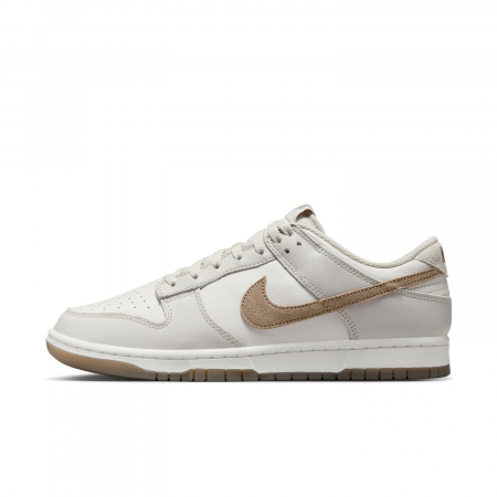 SNEAKERS BARBATI Pantofi sport Nike Dunk Low Retro Se Ess+ - sneakerit.ro [0]