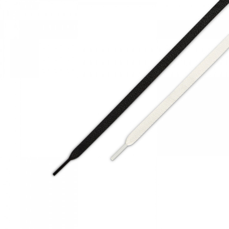 SNEAKERS BARBATI Pantofi sport Nike Dunk Low Retro Se Ess+ - sneakerit.ro [11]