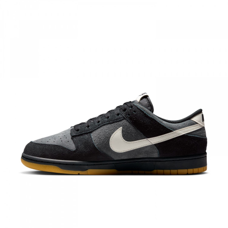 SNEAKERS BARBATI Pantofi sport Nike Dunk Low Retro Se Ess+ - sneakerit.ro [8]