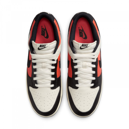 SNEAKERS BARBATI Pantofi sport Nike Dunk Low Retro Ss - sneakerit.ro [4]