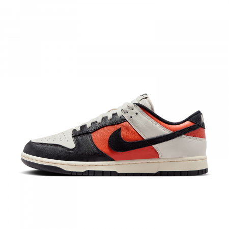 SNEAKERS BARBATI Pantofi sport Nike Dunk Low Retro Ss - sneakerit.ro [0]