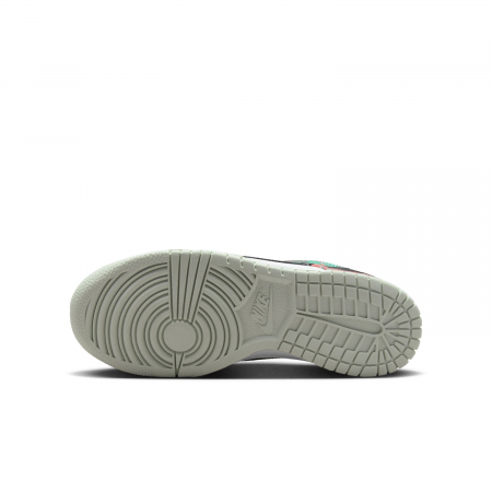 SNEAKERS COPII Pantofi sport Nike Dunk Low Se 1 (Gs) Tartan Plaid - sneakerit.ro [6]